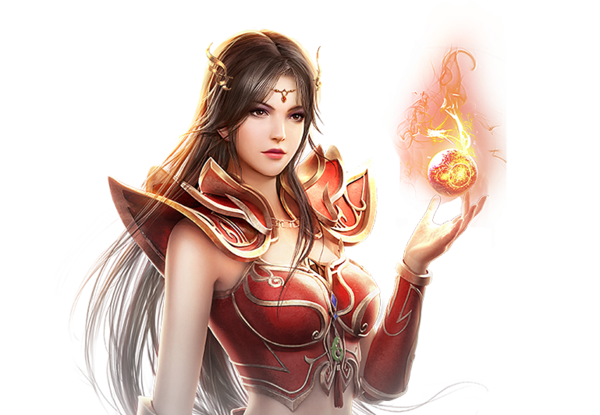 热血传奇骷髅精灵刷新点_在热血传奇sf游戏中，骷髅精灵是一种特殊的怪物，它们通常