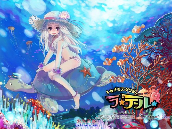 热血传奇骷髅战士在哪里_随着游戏的深入，骷髅战士逐渐成为了游戏中最强大的战士之一